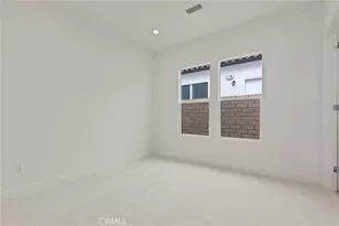 30041 N Avenida Sierra Madre, Valencia, CA 91354 - Photo 21