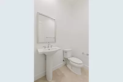 30041 N Avenida Sierra Madre, Valencia, CA 91354 - Photo 27