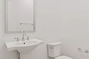 30041 N Avenida Sierra Madre, Valencia, CA 91354 - Photo 27