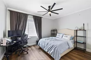 27240 Trenton Pl, Valencia, CA 91354 - Photo 25