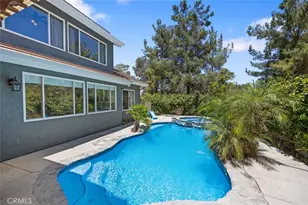 27240 Trenton Pl, Valencia, CA 91354 - Photo 37