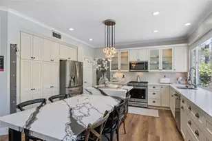 27240 Trenton Pl, Valencia, CA 91354 - Photo 13