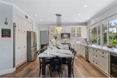 27240 Trenton Place, Valencia, CA 91354 - Photo 15