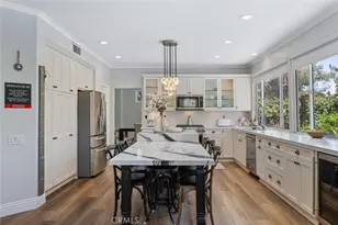 27240 Trenton Pl, Valencia, CA 91354 - Photo 15