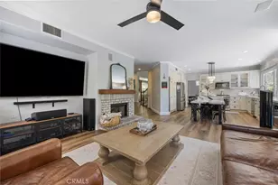 27240 Trenton Pl, Valencia, CA 91354 - Photo 11