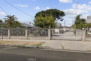 8023 Troost Ave, North Hollywood, CA 91605 - Photo 3