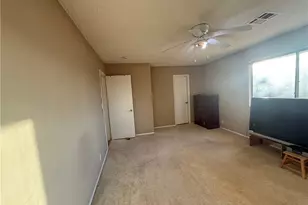 243 Balboa Ave, Mojave, CA 93501 - Photo 25