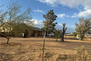 243 Balboa Ave, Mojave, CA 93501 - Photo 1