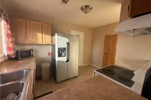 243 Balboa Ave, Mojave, CA 93501 - Photo 49