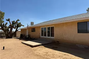 243 Balboa Ave, Mojave, CA 93501 - Photo 3
