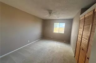 243 Balboa Ave, Mojave, CA 93501 - Photo 45