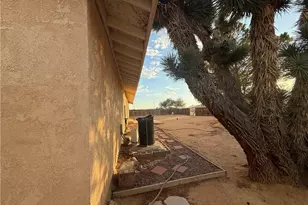 243 Balboa Ave, Mojave, CA 93501 - Photo 15