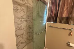 243 Balboa Ave, Mojave, CA 93501 - Photo 29
