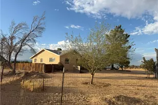 243 Balboa Ave, Mojave, CA 93501 - Photo 73