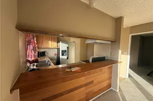 243 Balboa Ave, Mojave, CA 93501 - Photo 55