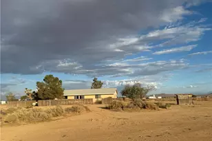 243 Balboa Ave, Mojave, CA 93501 - Photo 67