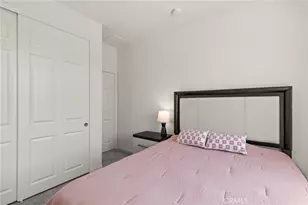 4398 Cadence Wy, Oceanside, CA 92057 - Photo 19