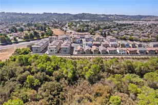 4398 Cadence Wy, Oceanside, CA 92057 - Photo 45