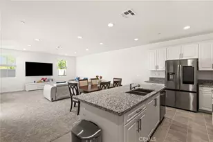 4398 Cadence Wy, Oceanside, CA 92057 - Photo 13