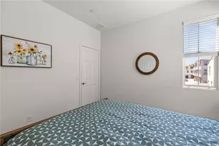 4398 Cadence Wy, Oceanside, CA 92057 - Photo 15