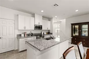 4398 Cadence Wy, Oceanside, CA 92057 - Photo 11