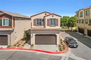 4398 Cadence Wy, Oceanside, CA 92057 - Photo 37