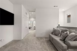 4398 Cadence Wy, Oceanside, CA 92057 - Photo 31