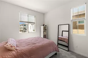 4398 Cadence Wy, Oceanside, CA 92057 - Photo 17