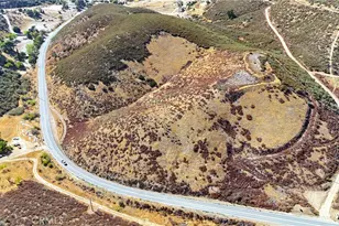 1 Bouquet Canyon Rd, Palmdale, CA 91350 - Photo 11