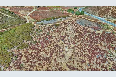 1 Bouquet Canyon Road, Palmdale, CA 91350 - Photo 9