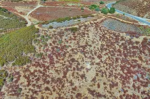 1 Bouquet Canyon Rd, Palmdale, CA 91350 - Photo 9