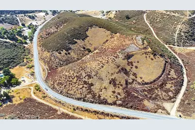 1 Bouquet Canyon Road, Palmdale, CA 91350 - Photo 21