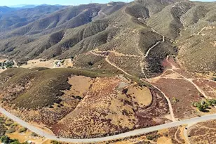 1 Bouquet Canyon Rd, Palmdale, CA 91350 - Photo 23