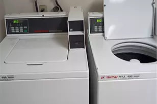 5644 Yolanda Ave, Tarzana, CA 91356 - Photo 21