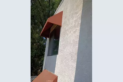 5644 Yolanda Avenue #3, Tarzana, CA 91356 - Photo 3