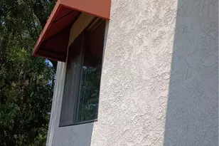 5644 Yolanda Ave, Tarzana, CA 91356 - Photo 3