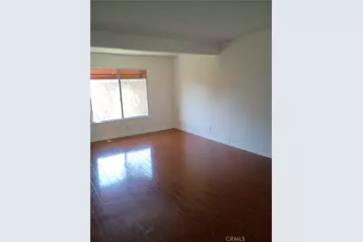 5644 Yolanda Avenue #3, Tarzana, CA 91356 - Photo 7