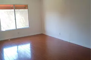 5644 Yolanda Ave, Tarzana, CA 91356 - Photo 7