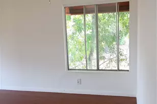 5644 Yolanda Ave, Tarzana, CA 91356 - Photo 11