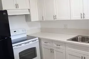 5644 Yolanda Ave, Tarzana, CA 91356 - Photo 13