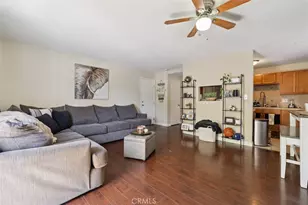 2010 Camino Del Sol, Oxnard, CA 93030 - Photo 7