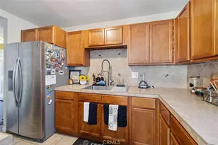 2010 Camino Del Sol, Oxnard, CA 93030 - Photo 9