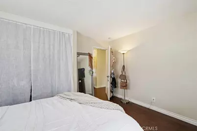 2010 Camino Del Sol, Oxnard, CA 93030 - Photo 13