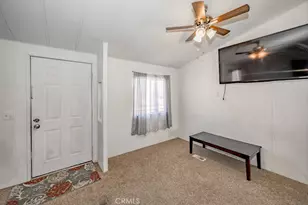 1120 Harold Ash Ave, Palmdale, CA 93550 - Photo 5
