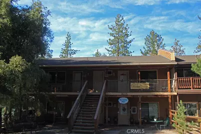 2426 Cedarwood, Pine Mountain Club, CA 93222 - Photo 35