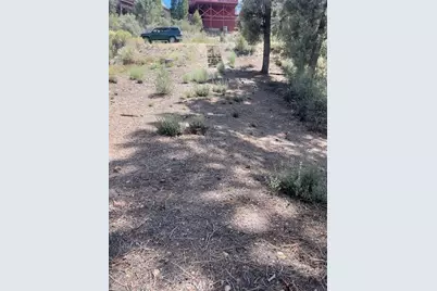 2426 Cedarwood, Pine Mountain Club, CA 93222 - Photo 7