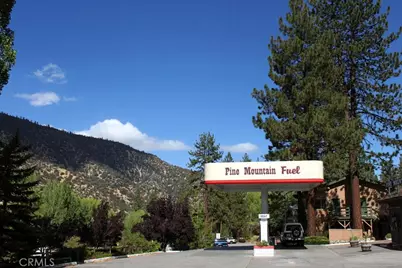 2426 Cedarwood, Pine Mountain Club, CA 93222 - Photo 39