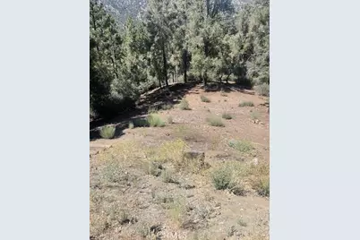 2426 Cedarwood, Pine Mountain Club, CA 93222 - Photo 17