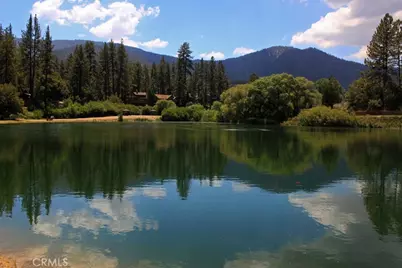 2426 Cedarwood, Pine Mountain Club, CA 93222 - Photo 25