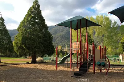 2426 Cedarwood, Pine Mountain Club, CA 93222 - Photo 29